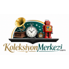 Koleksiyon Merkezi