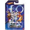 Hot Wheels Warner Bros 100. Yıl Midnight Hlk30
