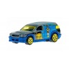 Hot Wheels Warner Bros 100. Yıl  - Fandango Hlk32