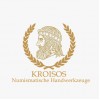 Kroisosnumismatic