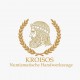 Kroisosnumismatic
